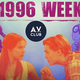 Illustration for article titled In 1996, TV-to-movie adaptations reached saturation point—and a creative peak